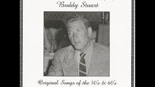 Buddy Stuart - Ninety Nine Pounds Of Dynamite