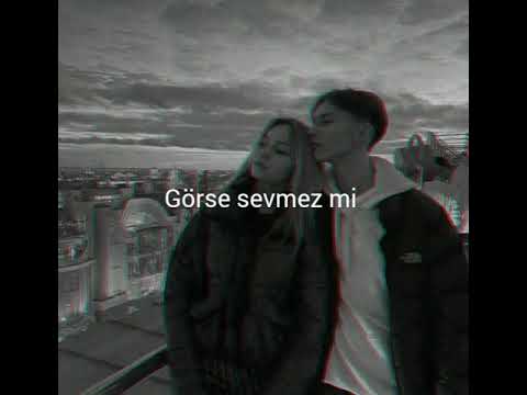 Furkan Ermiş - İçimdeki Özlemdi