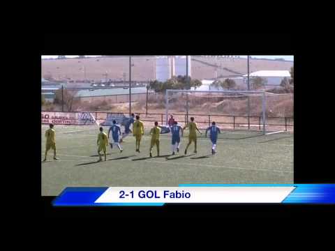 Jornada 19ª de liga