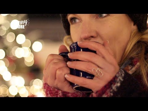 download lagu mp3 mp4 Christkindl Glhwein Glutenfrei, download lagu Christkindl Glhwein Glutenfrei gratis, unduh video klip Christkindl Glhwein Glutenfrei
