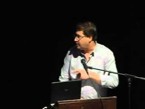 עו"ד מיכאל ספרד- השקת הספר "כיבוש השטחים", שוברים שתיקה