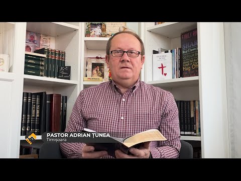 Ziua 312 Adrian Tunea