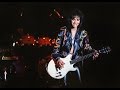 Joan Jett Bring It On Home
