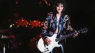 Joan Jett Bring It On Home