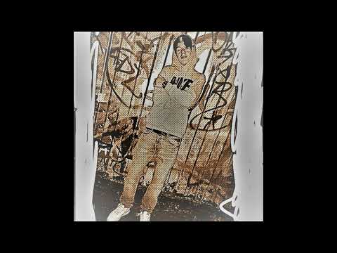 Onat - DEPRESSION OFFCIAL AUDIO