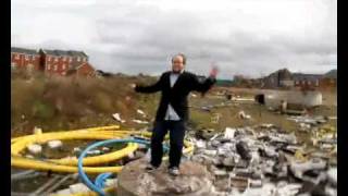 Stoke-on-Trent documentary .avi