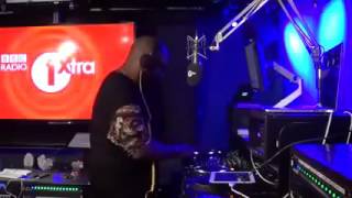 Skepta ft. Jme Konnichiwa