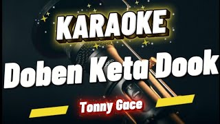 Download lagu 🎤KARAOKE (DOBEN KETA DOK) Versi Tetun Viral kizomba 2026  🇹🇱 #karaoke​ #kizomba​ #dansa​ #lagutetun​ mp3