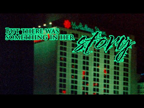 Torgny Amdam - Kjæresten min (My Girlfriend)