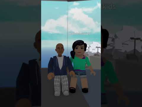 IM THE BIGGEST TROLL WITH THE FACECAM!! ROBLOX