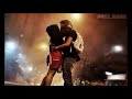 Canción de amor contigo y con todos ( Eduardo Peralta)
