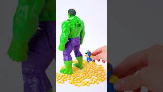 Download lagu Relaxing Unboxing Experience with Paw Patrol Toy for US Collectors 🇺🇸  #pawpatroltoys #pawpatrol mp3