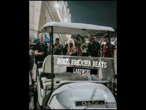 @LAKOWSKI8874_ BORIS_BREJCHA_FUN_MIX