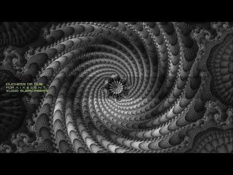 DUCHESS OF DUB for A I X E L E N T - 10.000 subscribers (Dub Techno Mix)