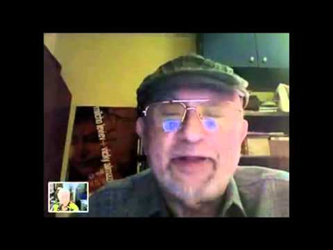 Art Pepper at Ronnie Scott's: Leviev Tells All (#1)