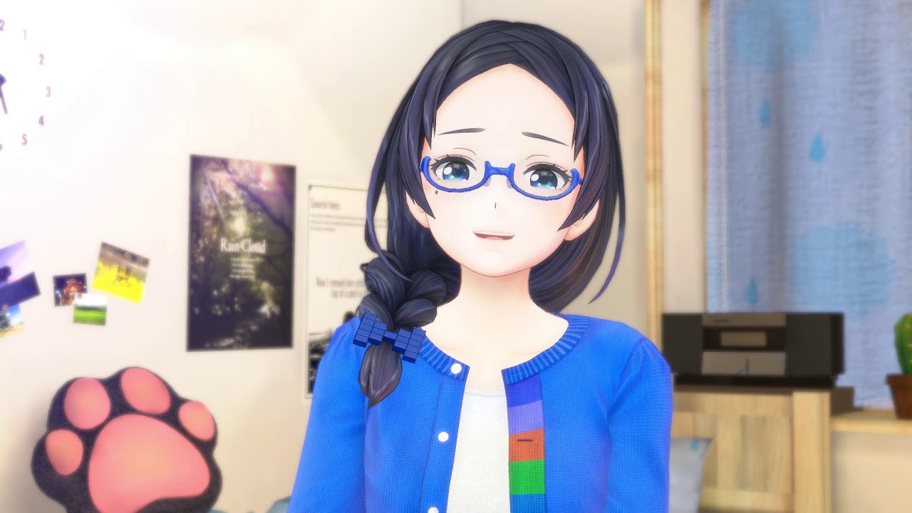 ハナミズキ/一青窈 アカペラで歌わせて頂きました【歌ってみた】