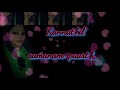 Pen Oruthi Pen Oruthi Padaithu Vittai Whatsapp Status Gemini 2002