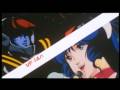 Macross OVA TV Adv