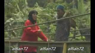 Download lagu 1 1 Takuik Ajo Basiginyang mp3 Download lagu 1 1 Takuik Ajo Basiginyang mp3