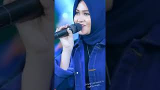 Download lagu Ageng🎶Musik story wa 'Puadai Pappoji Ko Mappojiki' Nazia Marwiana ft ageng musik selalu asik.🎹 mp3