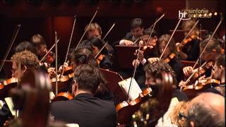 Wagner: Rienzi-Ouvertüre ∙ hr-Sinfonieorchester ∙ Paavo Järvi
