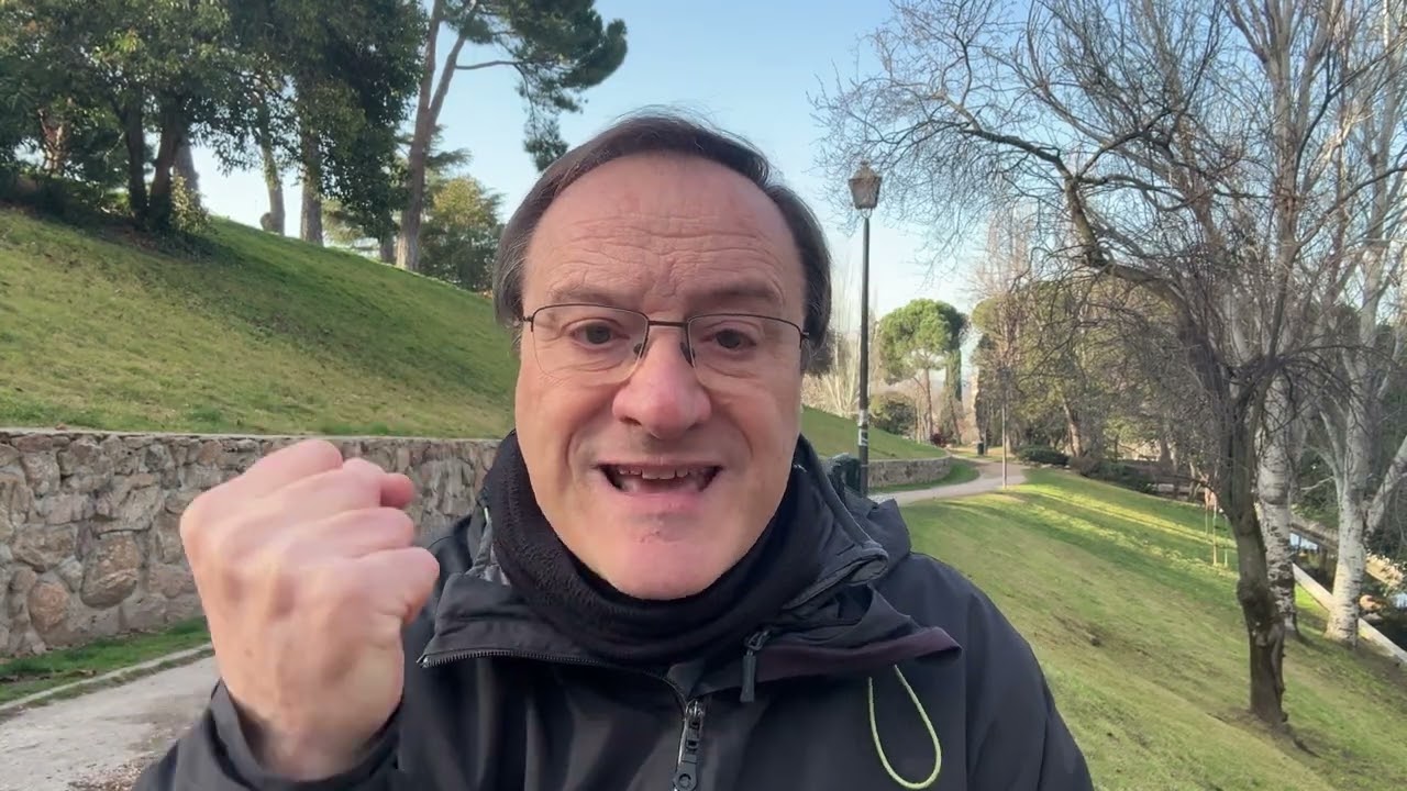 Bitcoin: Esta es la huella que dejan las instituciones cuando compran | José Luis Cava