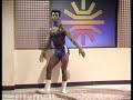 The That S It Workout