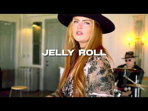 Play Video Youtube Video