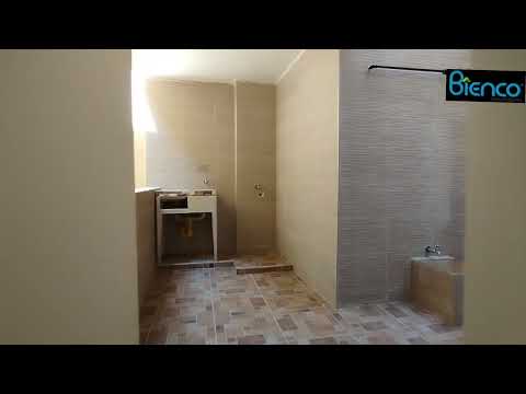 Apartamentos, Alquiler, Doce de Octubre - $1.300.000