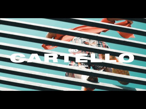 MD - CARTELLO    (AlcatrazCrew)