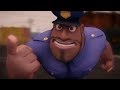 FLINT LOCKWOOD