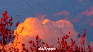 Arctic Monkeys - The Hellcat Spangled Shalalala (Lyrics + Sub. Español)