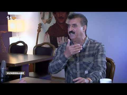 Hunername - Mêvan: Elî Gavan | Beşa 37