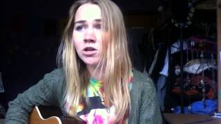 Too Much Time Together - San Cisco (Dear Matilda Cover)