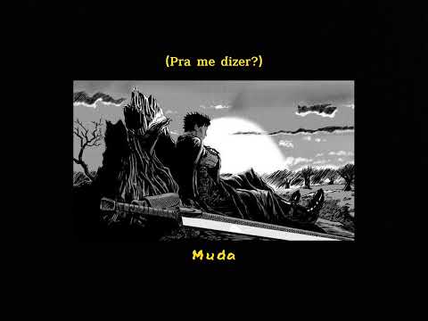 Velho Camarada - Tim Maia