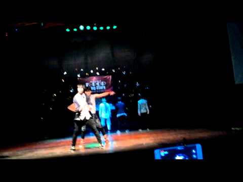 150823 X.A.P Cover B.A.P #BAPisBACK + 1004 (Angel)