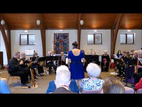 Sylvia Rosin - Double Pleasure