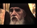 Pr Visarion Iugulescu Calatoria Sufletului Audio