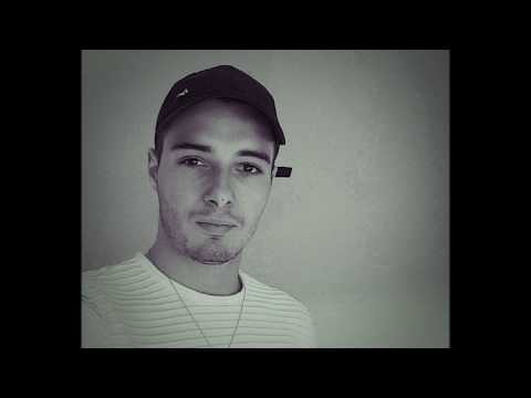 ... 2.0 // djimmy (coalt art)