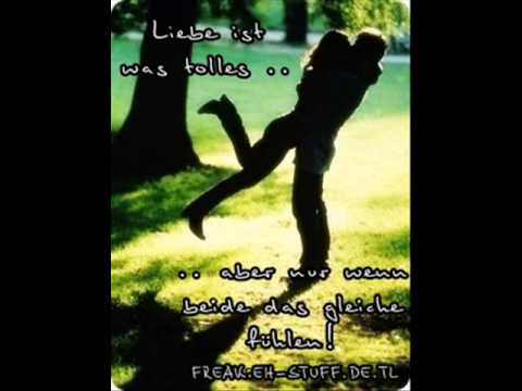 A-Nice - Was Sol Ich Tun ?