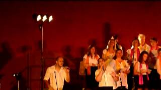 Ce rêve bleu - Aladin (Walt Disney)