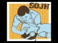 Wasted - Straight Outta Junior High - SOJH 