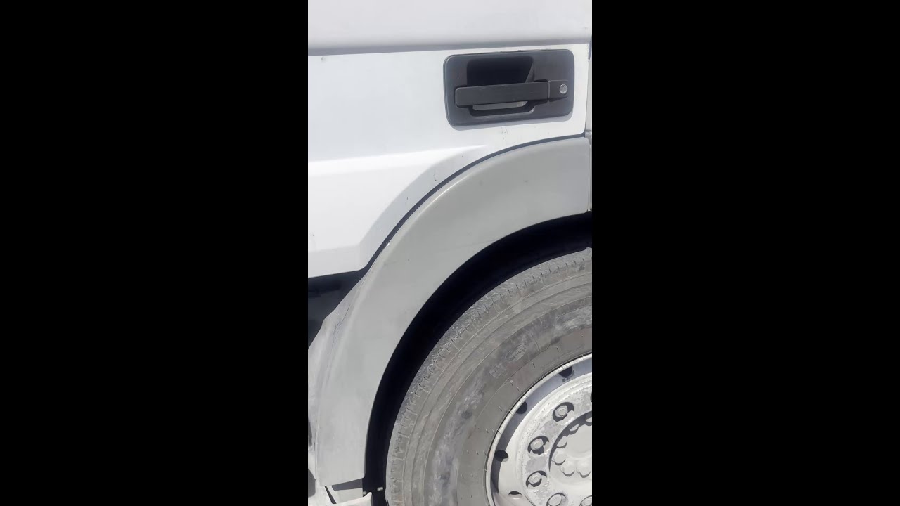VT_Beyrouth WatHab_280326.mp4