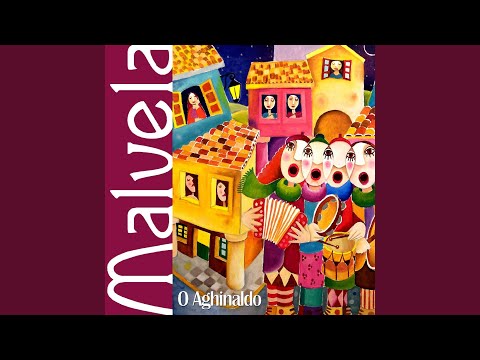 Alerta pastores alerta