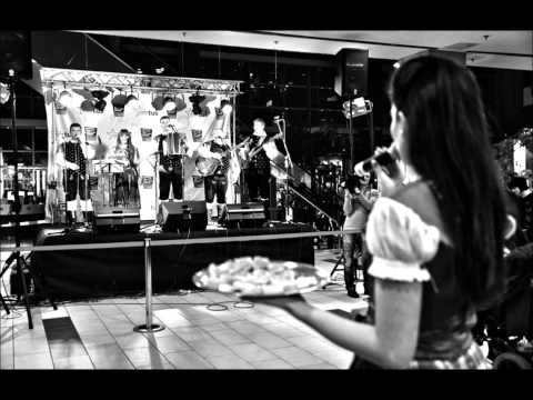 ANSAMBEL ŠALJIVCI-Vaška mladina       ( NOVO 2014!!!)