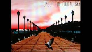 City of Lies (Under The Digital Sky)