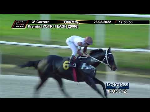 220826 c03 GRAND LOUIS