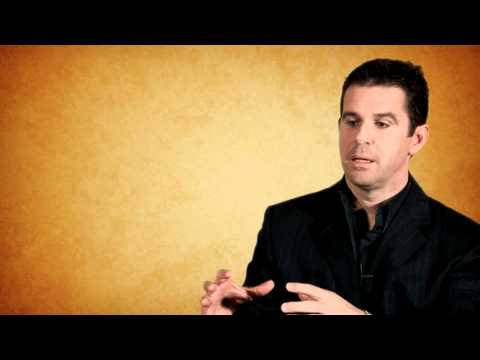 Click to Watch the 'Catholic Answers' Takes Internal Revenue Service to the U.S. Supreme Court video