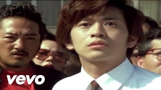 明日 が ある さ ウルフルズ Mp3 أغاني Mp3 مجانا