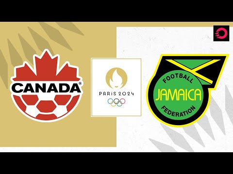 youtube-video-thumbnail